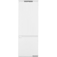 Встраиваемый холодильник Whirlpool SP 40801