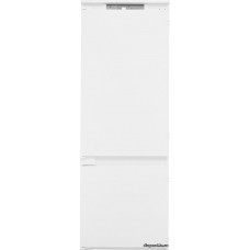 Встраиваемый холодильник Whirlpool SP 40801