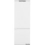 Встраиваемый холодильник Whirlpool SP 40801