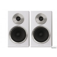 Акустическая система Gato Audio FM-15 High Gloss White