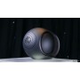 Аудиосистема Devialet Phantom Reactor 900 Black