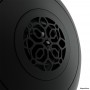 Аудиосистема Devialet Phantom Reactor 900 Black