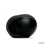 Аудиосистема Devialet Phantom Reactor 900 Black