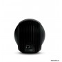 Аудиосистема Devialet Phantom Reactor 900 Black
