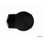 Аудиосистема Devialet Phantom Reactor 900 Black