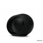 Аудиосистема Devialet Phantom Reactor 900 Black