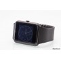 Часы-телефон Garett G25 Black