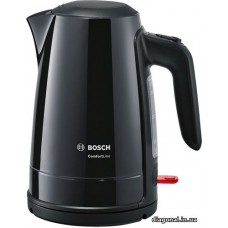 Электрочайник Bosch TWK 6A013