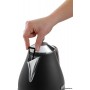 Электрочайник De'Longhi Icona Vintage KBOV 2001.BK