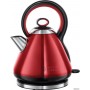 Электрочайник Russell Hobbs Legacy 21885-70