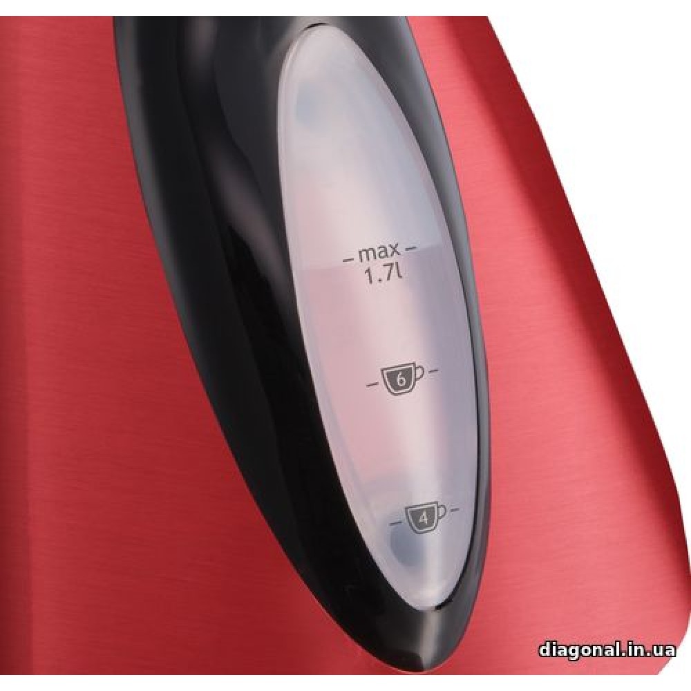 Электрочайник Russell Hobbs Legacy 21885-70