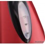 Электрочайник Russell Hobbs Legacy 21885-70
