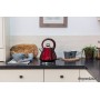 Электрочайник Russell Hobbs Legacy 21885-70