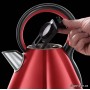 Электрочайник Russell Hobbs Legacy 21885-70