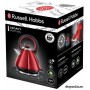 Электрочайник Russell Hobbs Legacy 21885-70