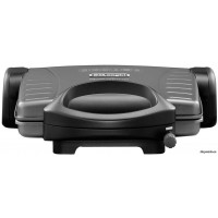 Электрогриль DELONGHI CG298BK