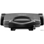 Электрогриль DELONGHI CG298BK