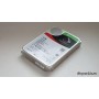 Жесткий диск Seagate IronWolf (ST12000VN0007)