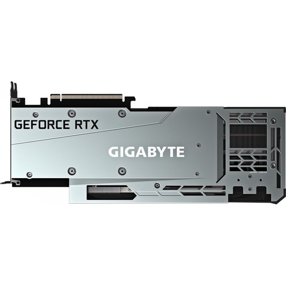 Gigabyte GeForce RTX 3080 GAMING OC LHR 10G