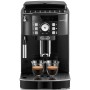 Кавоварка De'Longhi Magnifica S ECAM 21.117.B