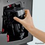 Кавоварка Siemens EQ.9 plus connect s500 (TI9553X9RW)
