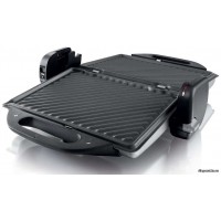 Контактный гриль Philips HD4467