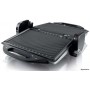 Контактный гриль Philips HD4467