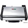 Контактный гриль Tefal Inicio GC 241D (GC241D38)