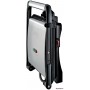 Контактный гриль Tefal Inicio GC 241D (GC241D38)