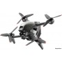 Квадрокоптер (дрон) DJI FPV Combo