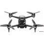 Квадрокоптер (дрон) DJI FPV Combo