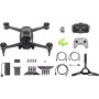 Квадрокоптер (дрон) DJI FPV Combo
