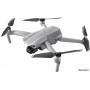 Квадрокоптер (дрон) DJI Mavic Air 2