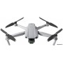 Квадрокоптер (дрон) DJI Mavic Air 2