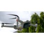 Квадрокоптер (дрон) DJI Mavic Air 2