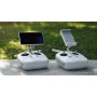 Квадрокоптер (дрон) DJI Phantom 4 Pro Plus