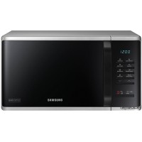 Мікрохвильова піч Samsung MS23K3513AS