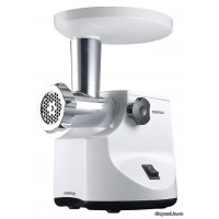 Мясорубка Kenwood MG 450