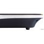 Плита Laretti LR-CP5002