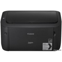 Принтер Canon i-SENSYS LBP6030B (8468B006)