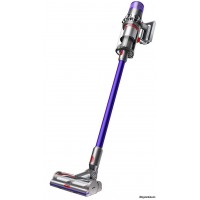 Пылесос Dyson V11 Animal
