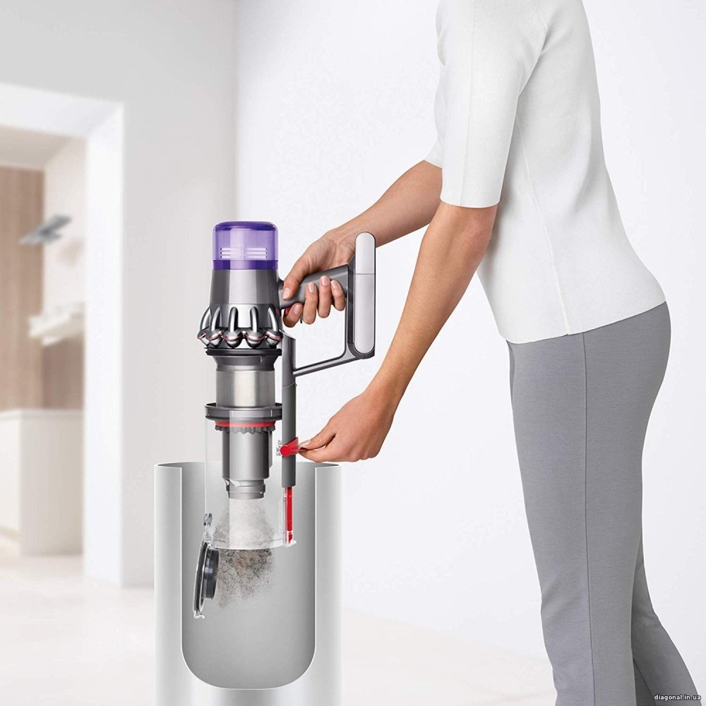 Пылесос Dyson V11 Animal