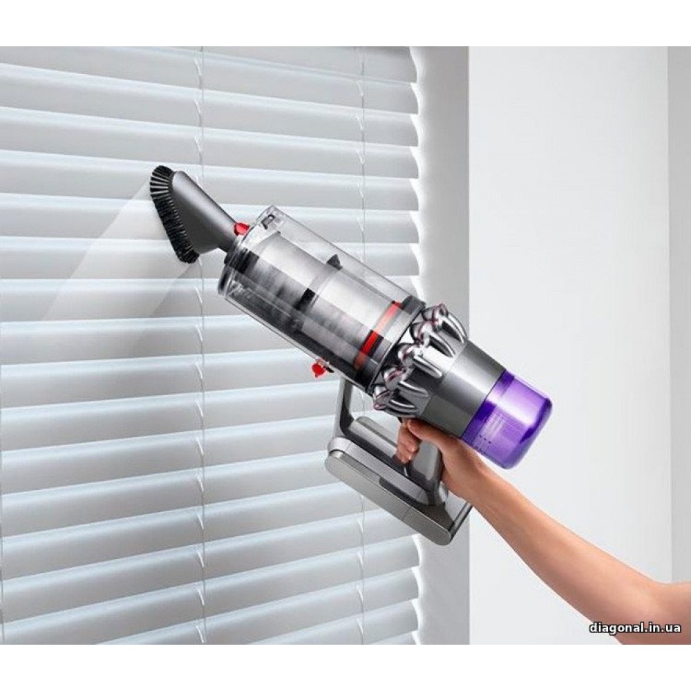 Пылесос Dyson V11 Animal