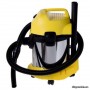 Пылесос Karcher WD 3 Premium (1.629-863.0)
