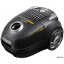 Пылесос Sencor SVC 7CA