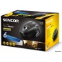 Пылесос Sencor SVC 7CA