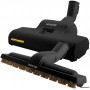 Пылесос Sencor SVC 7CA