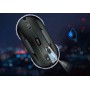 Робот для миття вікон HOBOT 388 Ultrasonic