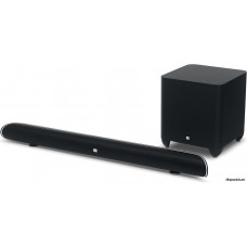 Саундбар JBL SB 450 Саундбар JBL SB 450