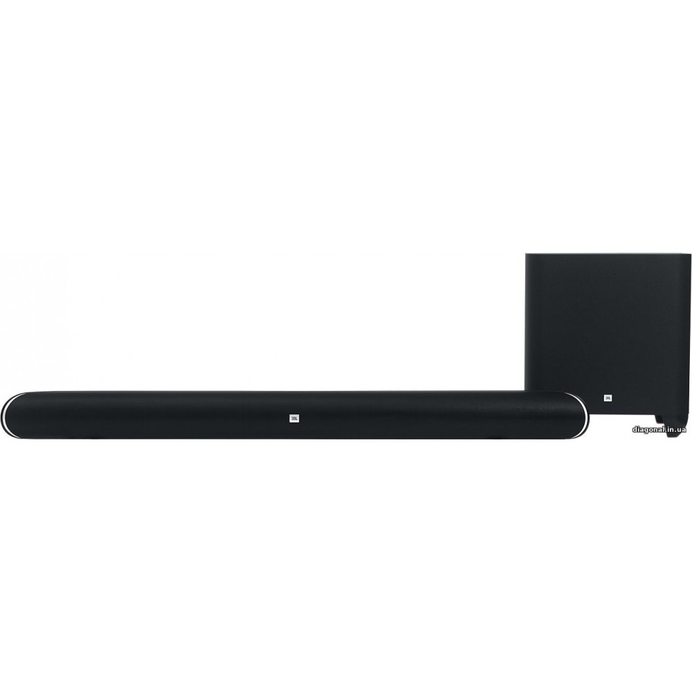 Саундбар JBL SB 450
